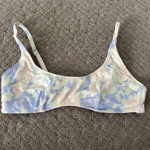 Triangl swimwear